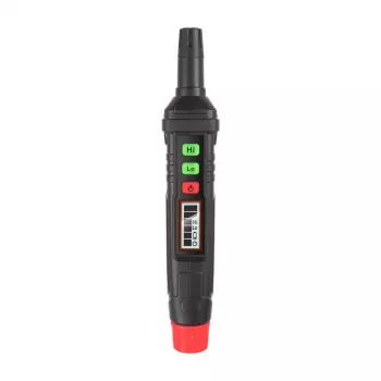 Mini Gas Leak Detector Habotest HT61