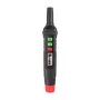 Mini Gas Leak Detector Habotest HT61
