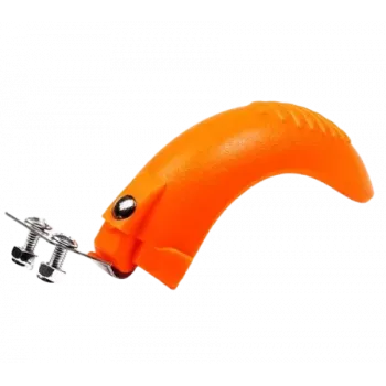 Mini Micro Brake Mint - Replacement Brake for Micro Mini Deluxe & Classic Scooters
