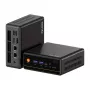 Mini PC Peladn WO4 5600H 16+512GB