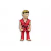 MINIX Cobra Kai - Johnny Lawrence Collectible Figure