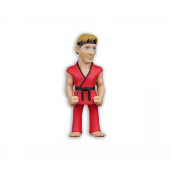 MINIX Cobra Kai - Johnny Lawrence Collectible Figure