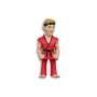 MINIX Cobra Kai - Johnny Lawrence Collectible Figure