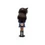 MINIX Detective Conan Ran Mori Collectible Vinyl Figure