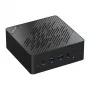 MINIX ER936-AI Mini PC with AMD Ryzen 5 365, 32GB RAM, 1TB NVMe SSD, Windows 11 Pro