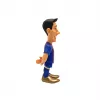 MINIX FC Barcelona - Robert Lewandowski Collectible Figure