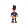 MINIX FC Barcelona - Robert Lewandowski Collectible Figure