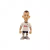 MINIX Tottenham - Ivan Perisic Collectible Figure