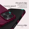 MIO Berry Blooms MagSafe Case Compatible for iPhone 16 Plus
