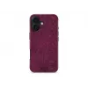 MIO Berry Blooms Magsafe Compatible for iPhone 17