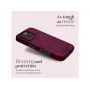 MIO Berry Blooms Magsafe Compatible for iPhone 17