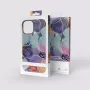 MIO Flowers Magsafe Compatible for Samsung S25 Ultra 5G