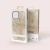 MIO Gold Marble Magsafe Compatible for iPhone 16