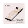 MIO Gold Marble Magsafe Compatible for iPhone 17