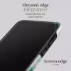 MIO Green Marble Magsafe Compatible Case for iPhone 16 Pro