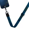 MIO Lanyard Strap Midnight Sparkle