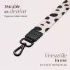 MIO Lanyard Strap Spots
