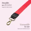 MIO Lanyard Strap Wild Hearts