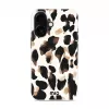 MIO Leopard Magsafe Compatible Case for iPhone 16