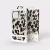 MIO Leopard Magsafe Compatible Case for iPhone 16