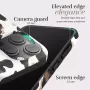 MIO Leopard Magsafe Compatible Case for iPhone 16