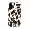 MIO Leopard Magsafe Compatible Case for iPhone 16 Plus