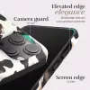 MIO Leopard Magsafe Compatible Case for iPhone 16 Plus