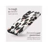 MIO Leopard Magsafe Compatible Case for Samsung S25 5G