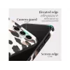 MIO Leopard Magsafe Compatible Case for Samsung S25 5G