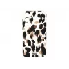 MIO Leopard Magsafe Compatible Case for Samsung S25 Ultra 5G