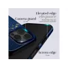 MIO Midnight Sparkle Magsafe Case Compatible for iPhone 17 Pro