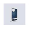 MIO Midnight Sparkle Magsafe Case Compatible for iPhone 17 Pro