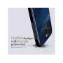 MIO Midnight Sparkle Magsafe Case Compatible for iPhone 17 Pro