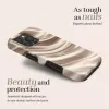 MIO Silky Dreams Magsafe Case Compatible for iPhone 16