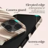 MIO Silky Dreams Magsafe Compatible for iPhone 17