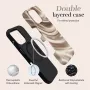 MIO Silky Dreams Magsafe Compatible for iPhone 17