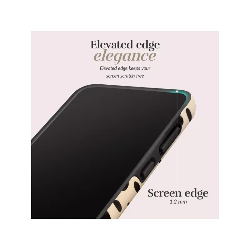 MIO Spots Magsafe Compatible for Samsung S24 5G