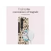 MIO Spots Magsafe Compatible for Samsung S25 Plus 5G