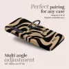 MIO Swirl Magsafe Case Compatible Ring Holder