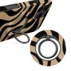 MIO Swirl Magsafe Case Compatible Ring Holder