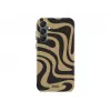 MIO Swirl Magsafe Compatible Case for Samsung S25 Ultra 5G