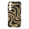 MIO Swirl Magsafe Compatible Case for Samsung S25 Ultra 5G