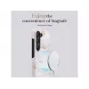Mio White Roses Magsafe Compatible Case for Samsung S25 Ultra 5G
