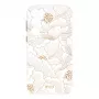 MIO White Roses Magsafe Compatible for Samsung S25 5G