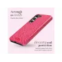 MIO Wild Hearts Magsafe Case Compatible for Samsung S25 Ultra 5G