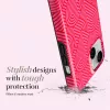 MIO Wild Hearts MagSafe Compatible for iPhone 16 Pro