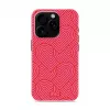 MIO Wild Hearts MagSafe Compatible for iPhone 16 Pro