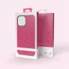 MIO Wild Hearts MagSafe Compatible for iPhone 16 Pro