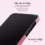 MIO Wild Hearts MagSafe Compatible for iPhone 16 Pro