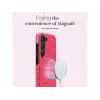 MIO Wild Hearts Magsafe Compatible for Samsung S24 5G